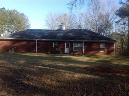 682 Tanners Bridge Circle, Bethlehem, GA 30620