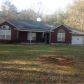 682 Tanners Bridge Circle, Bethlehem, GA 30620 ID:13986586