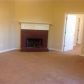 682 Tanners Bridge Circle, Bethlehem, GA 30620 ID:13986589