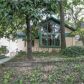 383 9th Street Ne, Atlanta, GA 30309 ID:13976260