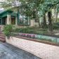 383 9th Street Ne, Atlanta, GA 30309 ID:13976261