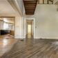 383 9th Street Ne, Atlanta, GA 30309 ID:13976264