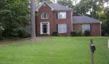 9185 Fairfax Court Jonesboro, GA 30236