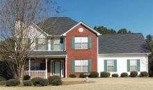 5105 Victoria Park Drive Loganville, GA 30052