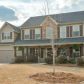 1086 Dillard Court, Bethlehem, GA 30620 ID:13983612