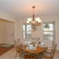 1086 Dillard Court, Bethlehem, GA 30620 ID:13983616