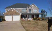 40 Zelina Court Covington, GA 30016