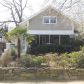 327 5th Street Ne, Atlanta, GA 30308 ID:13942249