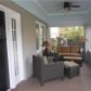 327 5th Street Ne, Atlanta, GA 30308 ID:13942250