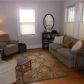 327 5th Street Ne, Atlanta, GA 30308 ID:13942252