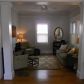 327 5th Street Ne, Atlanta, GA 30308 ID:13942253