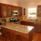 327 5th Street Ne, Atlanta, GA 30308 ID:13942257