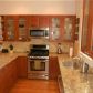 327 5th Street Ne, Atlanta, GA 30308 ID:13942258