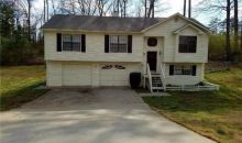 5504 Elderberry Lane Flowery Branch, GA 30542