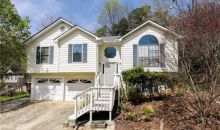 4280 Falcon Crest Drive Flowery Branch, GA 30542