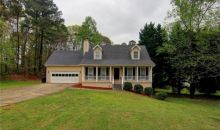 308 Falling Timber Court Stockbridge, GA 30281