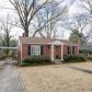 552 Oak Drive, Atlanta, GA 30354 ID:13957504