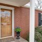 552 Oak Drive, Atlanta, GA 30354 ID:13957505