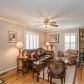 552 Oak Drive, Atlanta, GA 30354 ID:13957507