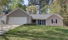 944 Forest Path Stone Mountain, GA 30088