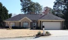 2095 Southern Walk Terrace Dacula, GA 30019