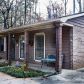 624 Bellemeade Drive, Marietta, GA 30008 ID:13734752