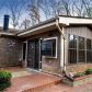 624 Bellemeade Drive, Marietta, GA 30008 ID:13734754