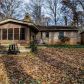 624 Bellemeade Drive, Marietta, GA 30008 ID:13734756