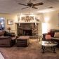 624 Bellemeade Drive, Marietta, GA 30008 ID:13734760