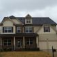 3782 Lake Haven Way, Atlanta, GA 30349 ID:13752844