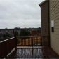 3782 Lake Haven Way, Atlanta, GA 30349 ID:13752845