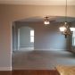 3782 Lake Haven Way, Atlanta, GA 30349 ID:13752847