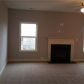 3782 Lake Haven Way, Atlanta, GA 30349 ID:13752849