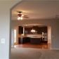 3782 Lake Haven Way, Atlanta, GA 30349 ID:13752851