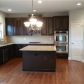 3782 Lake Haven Way, Atlanta, GA 30349 ID:13752852