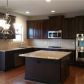 3782 Lake Haven Way, Atlanta, GA 30349 ID:13752853