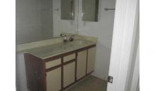 5740 ROCK ISLAND RD # 292 Fort Lauderdale, FL 33319