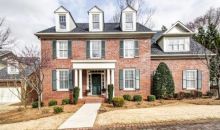 1530 Heritage Trail Roswell, GA 30075