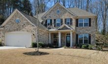 1095 Chelsey Way Roswell, GA 30075