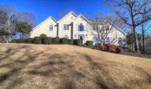 215 Axworth Court Roswell, GA 30075