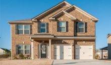 4945 Bucknell Trace Cumming, GA 30028