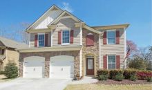 5080 Skylark Creek Court Cumming, GA 30028