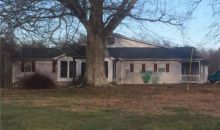 1950 Dr Bramblett Road Cumming, GA 30028