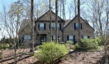 4940 Haley Farms Drive Cumming, GA 30028