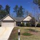 1528 Blakewood Trail, Bethlehem, GA 30620 ID:13982369