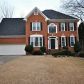 10560 Morton Ridge Drive, Alpharetta, GA 30022 ID:13787240