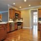 10560 Morton Ridge Drive, Alpharetta, GA 30022 ID:13787241