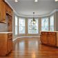 10560 Morton Ridge Drive, Alpharetta, GA 30022 ID:13787243