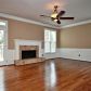 10560 Morton Ridge Drive, Alpharetta, GA 30022 ID:13787244