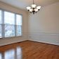 10560 Morton Ridge Drive, Alpharetta, GA 30022 ID:13787245